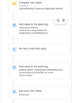 Screenshot 2026-05-05 153050.png