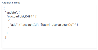 Screenshot 2026-05-05 153135.png