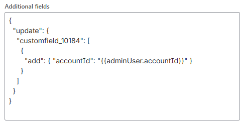 Screenshot 2026-05-05 153135.png