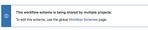 Screen Shot 2019-01-21 at 3.45.47 PM.jpg