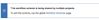 Screen Shot 2019-01-21 at 3.45.47 PM.jpg