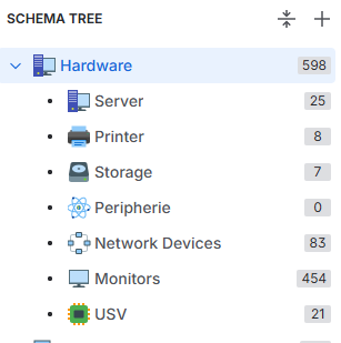 Screenshot 2026-05-05 170224.png
