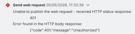 error message audit log.jpg