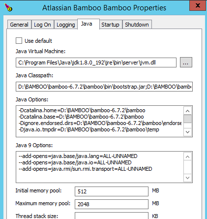 config.PNG