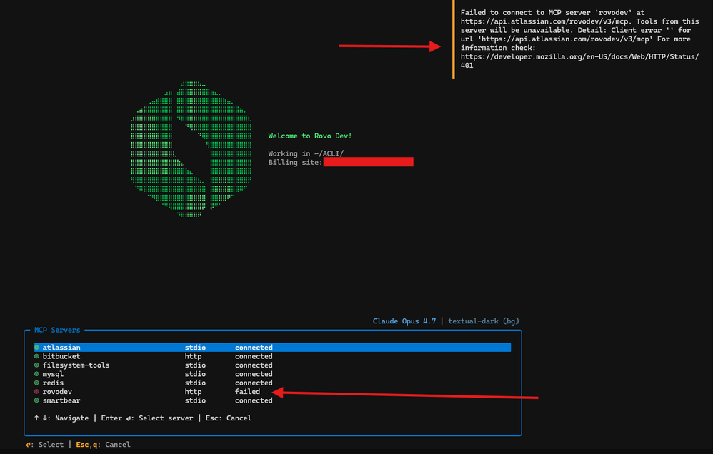 Screenshot 2026-05-04 070138.png
