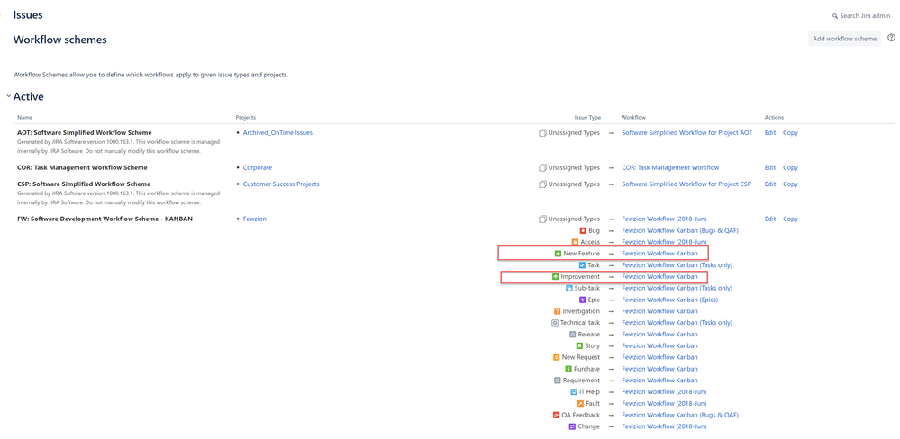 Workflow Schemes.png