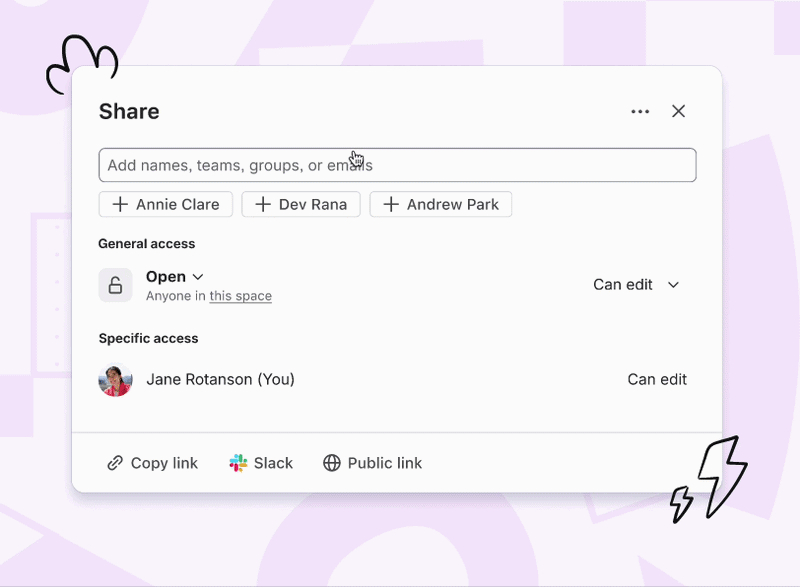herogif-ezgif.com-video-to-gif-converter (2).gif