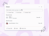 herogif-ezgif.com-video-to-gif-converter (2).gif