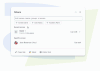 changesapplyimmediately-ezgif.com-video-to-gif-converter (1).gif