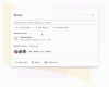 specificaccessnotwiped-ezgif.com-video-to-gif-converter (1) (1).gif