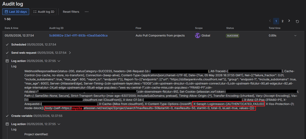 APICalls-ProjectCall_auditlogs.png