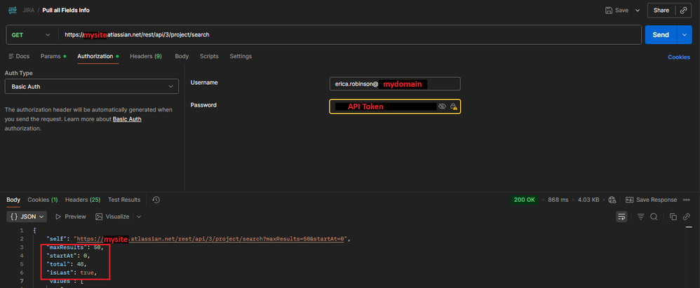 APICalls-ProjectCall_postmanCall.png