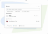 live-changes.gif