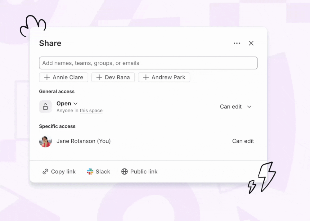 Live-share.gif