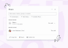 Live-share.gif