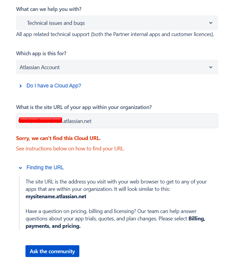 atlassian.png