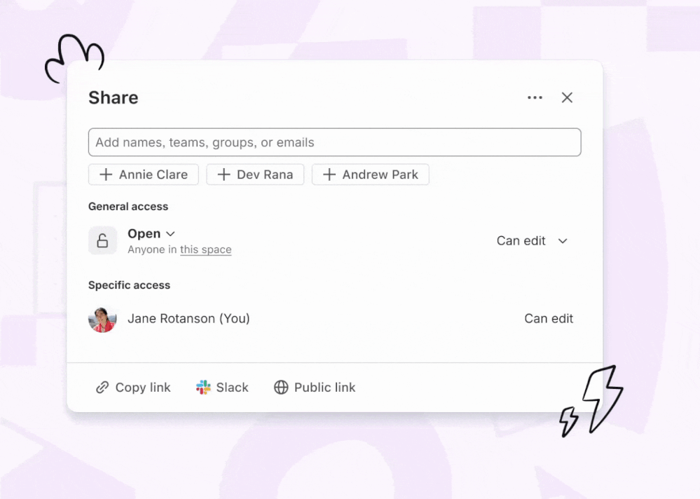 live-sharing.gif