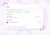 live-sharing.gif