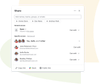 specific-access-list.png