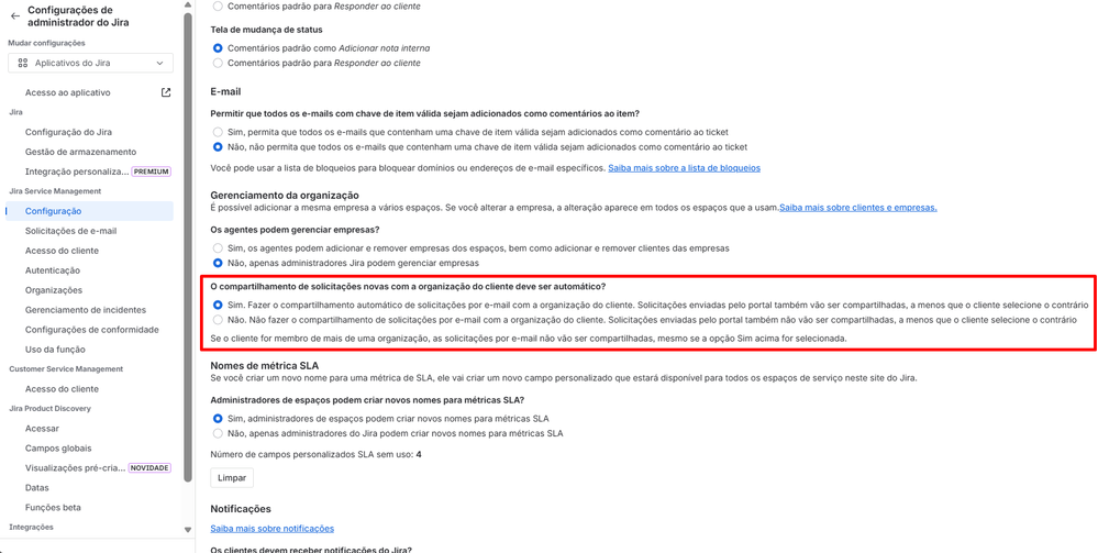 genconfig.png
