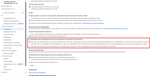 genconfig.png