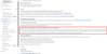 genconfig.png