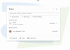 changes-are-live.gif