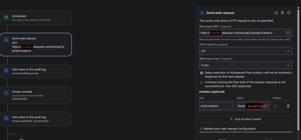 APICalls-ProjectCall_JustAuthToken.png