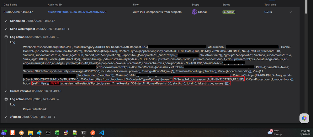 APICalls-ProjectCall_JustAuthToken-auditlogs.png