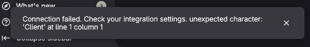 Screenshot 2026-05-05 at 11.51.05 AM.png