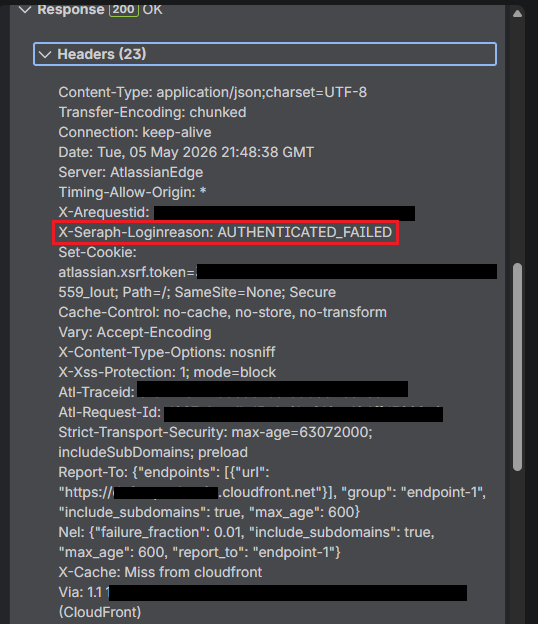APICalls-ProjectCall_JustAuthToken-Validate_ResponseExpanded.png