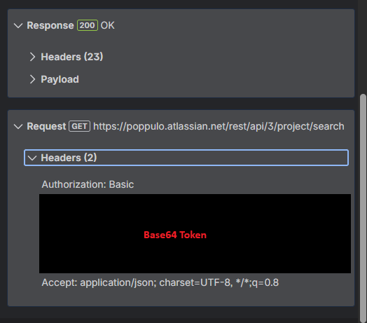 APICalls-ProjectCall_JustAuthToken-Validate_Headers.png