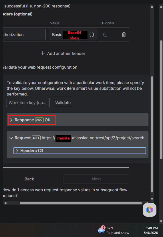 APICalls-ProjectCall_JustAuthToken-Validate.png