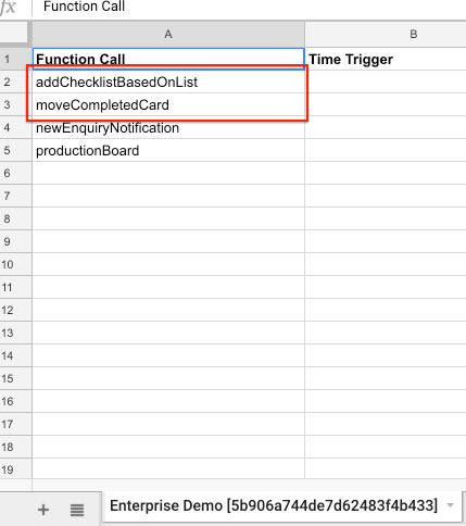 2019-01-22 at 11.41 am.png