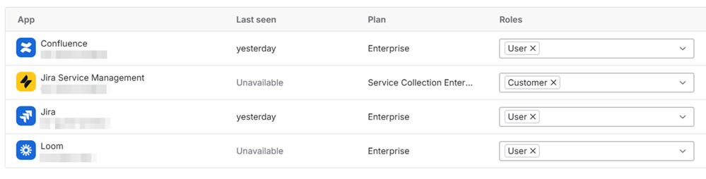 app_access.png