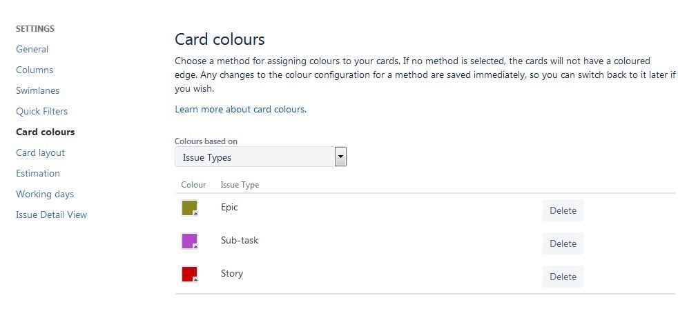 card.JPG