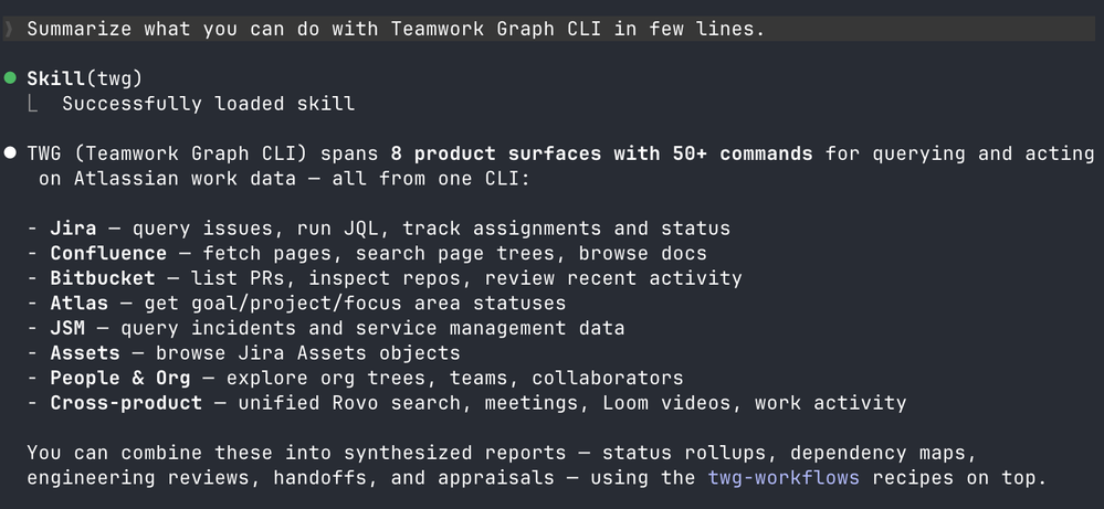 twg-capabilities.png