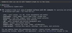 twg-capabilities.png