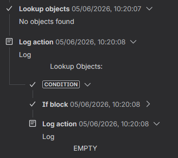 Screenshot 2026-05-06 102023.png
