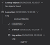 Screenshot 2026-05-06 102023.png