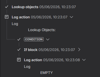 Screenshot 2026-05-06 102315.png