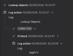 Screenshot 2026-05-06 102315.png