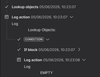 Screenshot 2026-05-06 102315.png