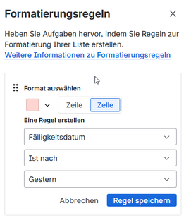 Formatierungsregel Fälligkeitsdatum.png