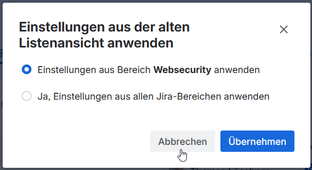 Einstellungen alte Listenansicht.png