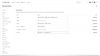 Permissions Configuration .jpeg