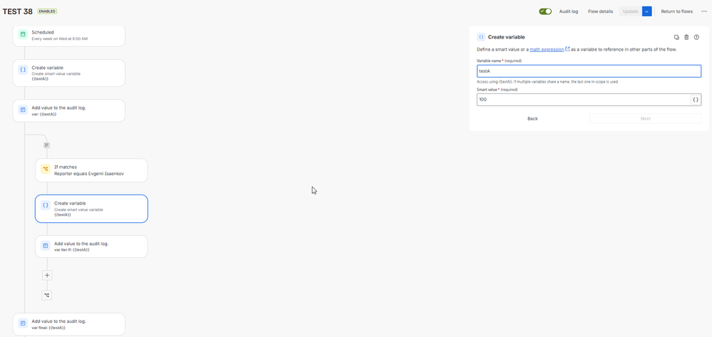 chrome_060526_1788.png