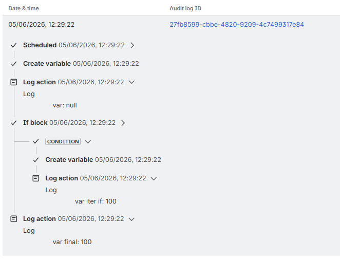 chrome_060526_1787.png