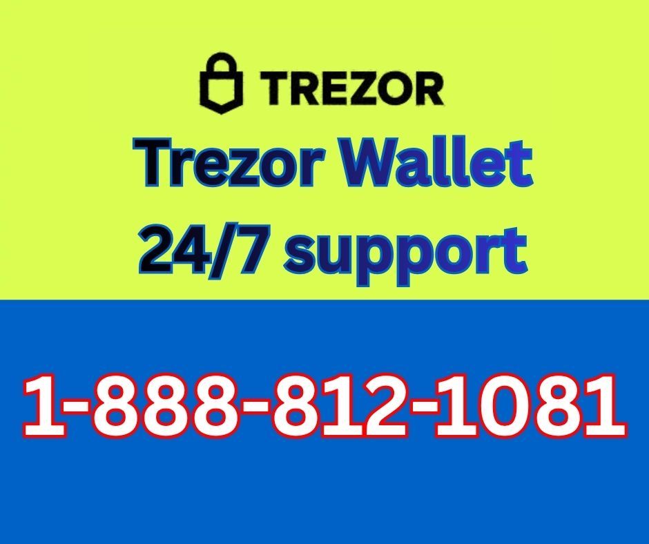 Trezor Wallet 24_7 support.jpg