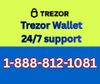 Trezor Wallet 24_7 support.jpg